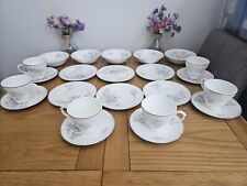 Royal albert mayfair for sale  BRISTOL