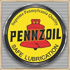 Pennzoil gas station for sale  Willis