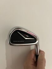 Serie fers taylormade d'occasion  Bayonne