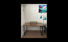 Study table desk for sale  Los Angeles