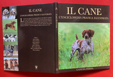 Cane enciclopedia pratica usato  Bologna