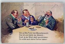 50897050 bier pfeife gebraucht kaufen  Deutschland