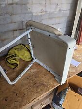 Buddy seat for sale  DORCHESTER