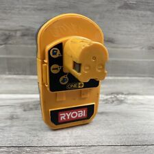 Ryobi genuine oem for sale  North Scituate