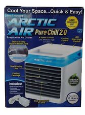 Arctic air pure for sale  Albany