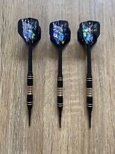 Darts safety soft for sale  RAMSGATE