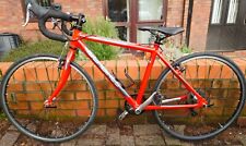 Islabikes luath speed for sale  LIVERPOOL