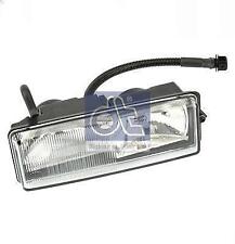 High beam light for sale  Shipping to Ireland