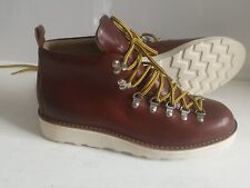 Men shoes boots for sale  Shipping to Ireland