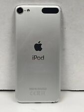 Apple ipod touch for sale  Fort Lauderdale