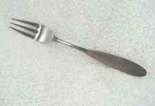 Magnum dinner fork for sale  Portland