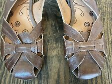Baretraps rhona sandals for sale  Wylie