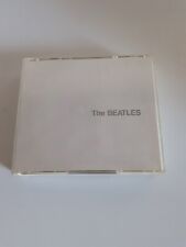 The beatles album d'occasion  Aubenas