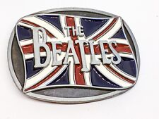 Belt buckle beatles for sale  LONDON