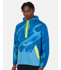 Nike windbreaker jacket for sale  Ireland