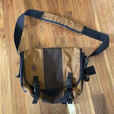Timbuk2 small size for sale  Happy Valley