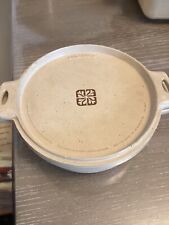 microwave cookware for sale  Elyria