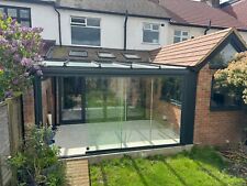 orangery for sale  LONDON