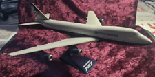 Modellflugzeug british airways gebraucht kaufen  Mühlenbeck