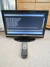 19inch gundig freeview for sale  NORTHAMPTON