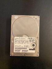 Hard disk sata usato  Cremona