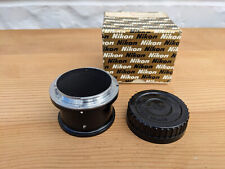 microscope camera adapter for sale  EPSOM