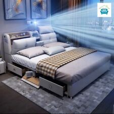 Smart bed high for sale  Shipping to Ireland