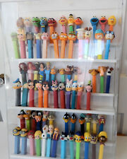 Pez museum display for sale  Silver Spring