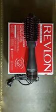 Revlon salon one usato  Galatina