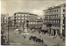 Livorno piazza cavour usato  Monte Di Procida