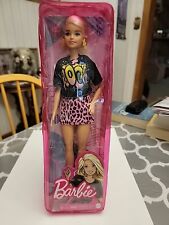 Barbie fashionistas 155 d'occasion  Expédié en Belgium