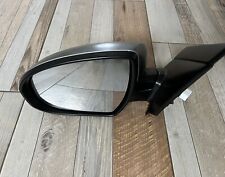 Specchietto retrovisore sinist usato  Fiumicino