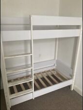 Space saving bunk for sale  UK