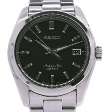 Seiko mechanical standard for sale  Shipping to Ireland