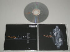 STAIND/DYSFUNCTION(FLIP ELEKTRA 7559-62366-2) CD ALBUM, used for sale  Shipping to South Africa