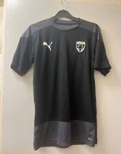 Wimbledon training shirt for sale  LONDON