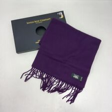 mens cashmere scarves for sale  ROMFORD