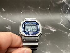 Rare used casio for sale  Lawrenceville