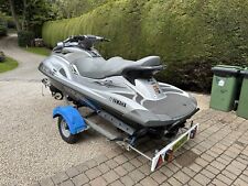 2009 yamaha sho for sale  WIRRAL