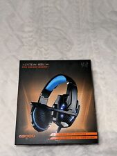 Kotion pro gaming for sale  Barstow