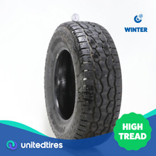 federal studded tires for sale  Chicago