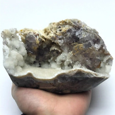 1064g natural fluorite for sale  Shipping to Ireland