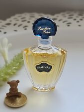 Parfum miniatur shalimar gebraucht kaufen  Dortmund