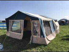 Coniston trailer tent for sale  UK