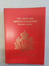 Libro the arms usato  Fresonara