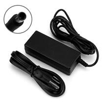 Used, Genuine Original HP HP Compaq Presario CQ35 CQ42 CQ56 CQ60 Charger Power Adapter for sale  Shipping to South Africa