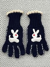 children s white gloves for sale  High Point