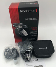 Remington balder pro for sale  Suwanee