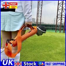 Golf club carrier for sale  UK
