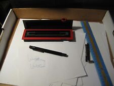 Vintage rotring 600 for sale  Shipping to Ireland